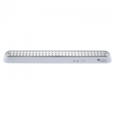 ML-116-90LED3.4 Светильник аварийного освещения