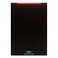 Бесконтактный считыватель RP40 SE Black Mobile